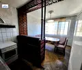 Снимка 5 — Тристаен апартамент в Пазарджик, Център