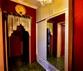 Снимка 4 — Тристаен апартамент в Шумен, Пазара