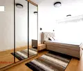 Снимка 5 — Тристаен апартамент в София, Център