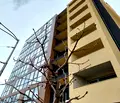 Снимка 2 — Тристаен апартамент в София, Център