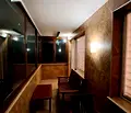 Снимка 4 — Тристаен апартамент в Габрово, Център