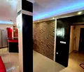 Снимка 5 — Тристаен апартамент в Габрово, Център