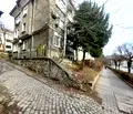 Снимка 2 — Тристаен апартамент във Велико Търново, Център
