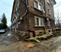 Снимка 4 — Тристаен апартамент във Велико Търново, Център