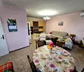 Снимка 4 — Тристаен апартамент в Пловдив, Център
