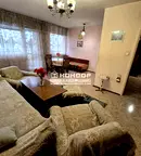 Тристаен апартамент в Пловдив, Център