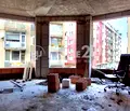 Снимка 3 — Тристаен апартамент с балкон в Център, София