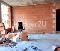 Снимка 4 — Тристаен апартамент с балкон в Център, София