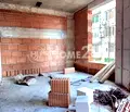 Снимка 5 — Тристаен апартамент с балкон в Център, София