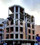 Тристаен апартамент с балкон в Център, София