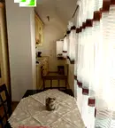 Тристаен апартамент в Шумен, Център