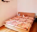 Снимка 3 — Тристаен апартамент в Шумен, Център
