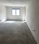 Тристаен апартамент в Кърджали, Център