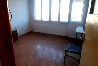Тристаен апартамент в Пловдив, Център