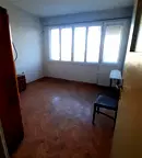 Тристаен апартамент в Пловдив, Център