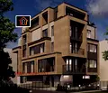Снимка 2 — Тристаен апартамент във Враца, Център
