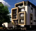 Снимка 5 — Тристаен апартамент във Враца, Център