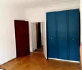 Снимка 4 — Тристаен апартамент в София, Център