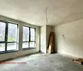 Снимка 4 — Тристаен апартамент в Габрово, Център