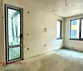 Снимка 5 — Тристаен апартамент в Габрово, Център