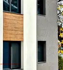Тристаен апартамент в Габрово, Център