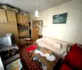 Снимка 5 — Тристаен апартамент в Сливен, Център