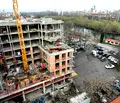 Снимка 4 — Тристаен апартамент в Пловдив, Център