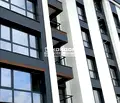 Снимка 2 — Тристаен апартамент в Пловдив, Център