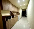 Снимка 4 — Тристаен апартамент в Русе, Център