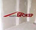 Снимка 3 — Тристаен апартамент в Сливен, Център