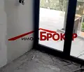 Снимка 4 — Тристаен апартамент в Сливен, Център