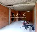 Снимка 3 — Тристаен апартамент в Шумен, Център