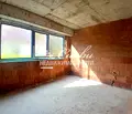 Снимка 4 — Тристаен апартамент в Шумен, Център