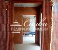 Снимка 5 — Тристаен апартамент в Шумен, Център