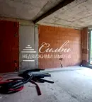 Тристаен апартамент в Шумен, Център