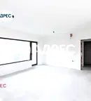 Тристаен апартамент във Варна, Център