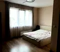 Снимка 2 — Тристаен апартамент във Враца, Център