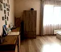 Снимка 3 — Тристаен апартамент във Враца, Център