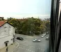 Снимка 5 — Тристаен апартамент във Враца, Център