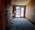 Снимка 3 — Тристаен апартамент в Шумен, Център