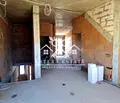 Снимка 5 — Тристаен апартамент в Шумен, Център