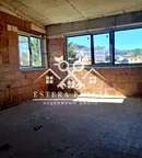 Тристаен апартамент в Шумен, Център