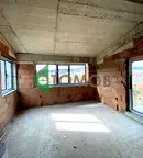 Тристаен апартамент в Шумен, Център