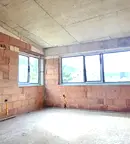 Тристаен апартамент в Шумен, Център