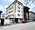 Снимка 3 — Тристаен апартамент във Велико Търново, Център