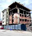 Тристаен апартамент във Велико Търново, Център