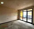 Снимка 5 — Тристаен апартамент в Пазарджик, Център