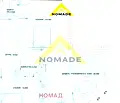 Снимка 3 — Тристаен апартамент в Пловдив, Център