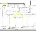 Снимка 5 — Тристаен апартамент в Пловдив, Център