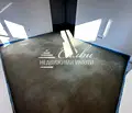 Снимка 4 — Тристаен апартамент в Търговище, Център
